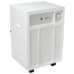 Oasis 美國綠洲 D270LXA 27.2公升/日  抽濕機